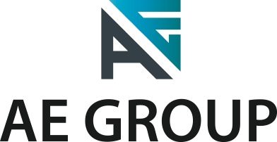 株式会社AEグループ