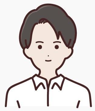 他業者トラブルにも柔軟に対応してくれる安心感~E様の体験談~