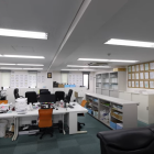 紹介業務代理店募集